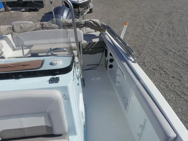 Slide: The Image of Hurricane CC 19 OB 2017 - 17