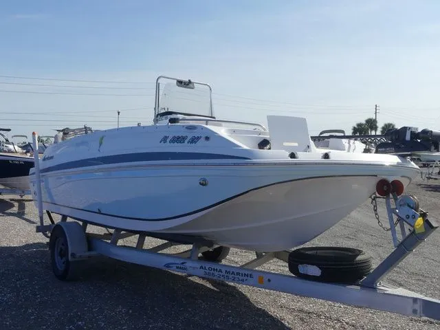 Slide: The Image of Hurricane CC 19 OB 2017 - 3