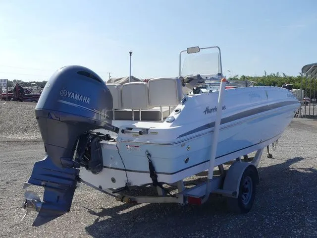 Slide: The Image of Hurricane CC 19 OB 2017 - 4