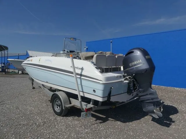 Slide: The Image of Hurricane CC 19 OB 2017 - 6