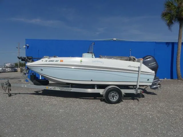 Slide: The Image of Hurricane CC 19 OB 2017 - 7