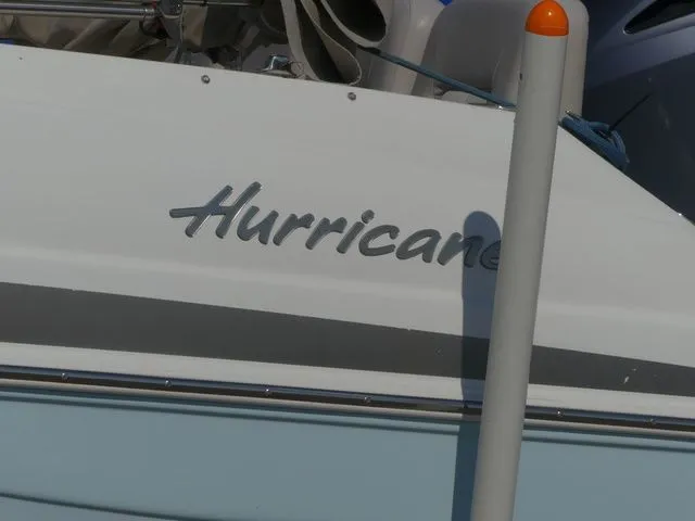 Slide: The Image of Hurricane CC 19 OB 2017 - 8