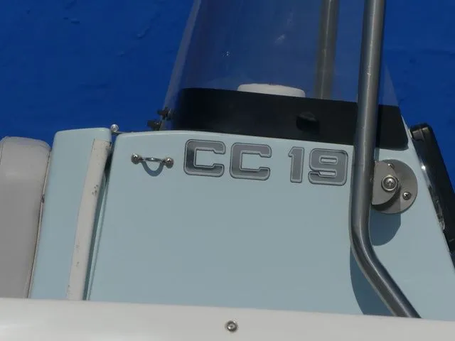 Slide: The Image of Hurricane CC 19 OB 2017 - 9