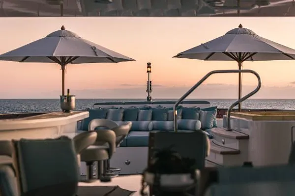 Slide: The Image of UNBRIDLED For Sale - 34