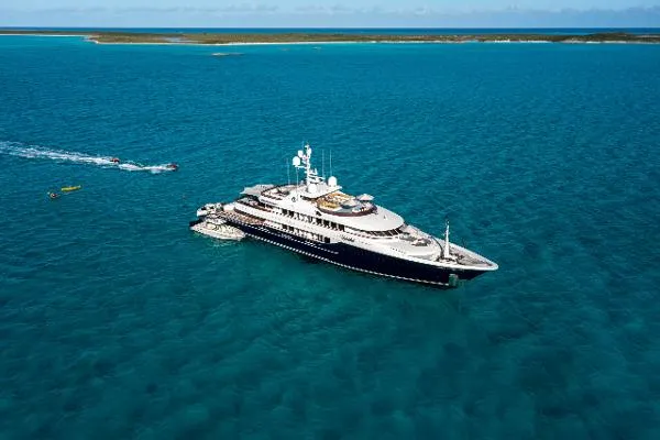 Slide: The Image of UNBRIDLED For Sale - 35