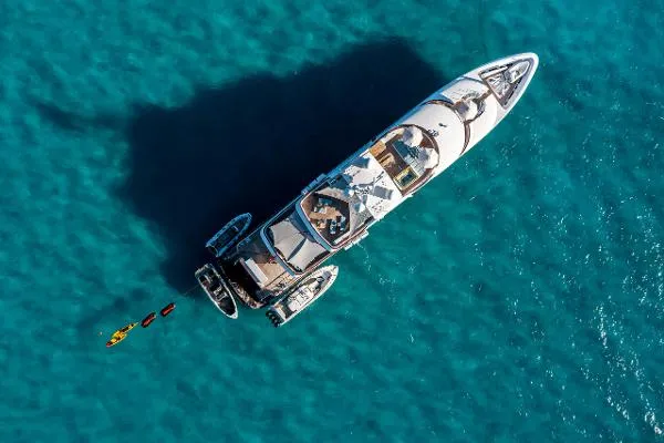 Slide: The Image of UNBRIDLED For Sale - 37