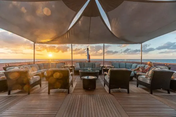 Slide: The Image of UNBRIDLED For Sale - 28