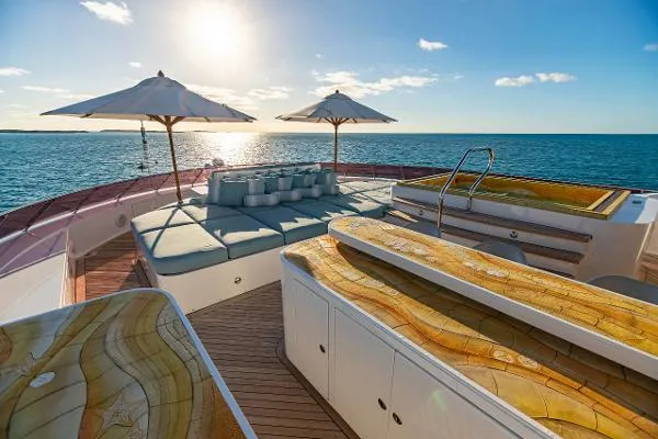 Slide: The Image of UNBRIDLED For Sale - 33