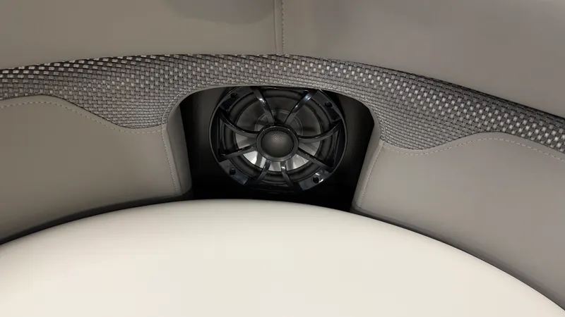 Slide: The Image of Premier 230SUNSATION ANGLER 2027 - 79