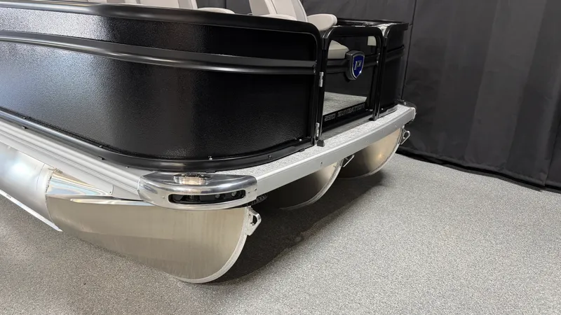 Slide: The Image of Premier 230SUNSATION ANGLER 2027 - 7