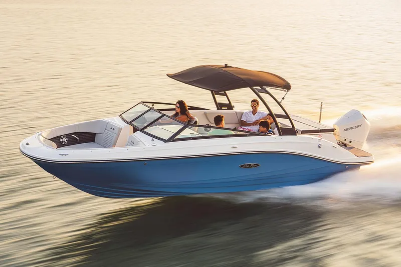 Slide: The Image of Manufacturer Provided Image - 10