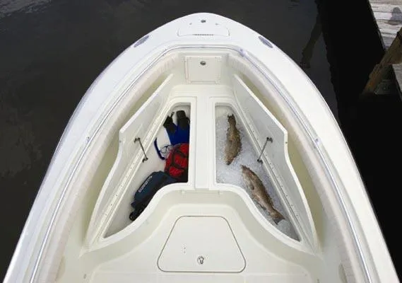 Slide: The Image of Manufacturer Provided Image - 6