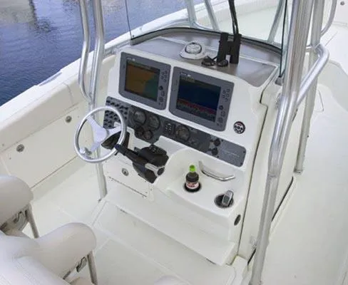 Slide: The Image of Manufacturer Provided Image - 7