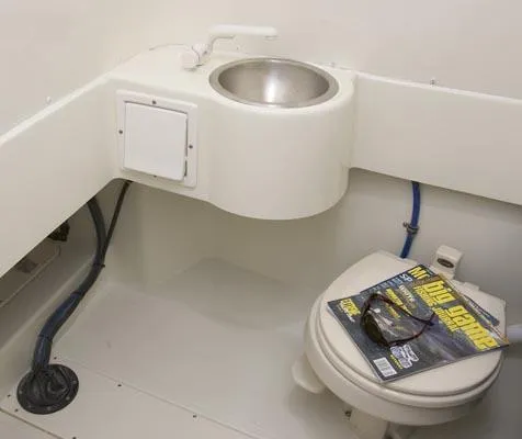 Slide: The Image of Manufacturer Provided Image - 8