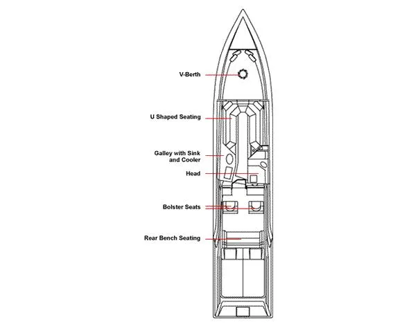 Slide: The Image of Manufacturer Provided Image - 48