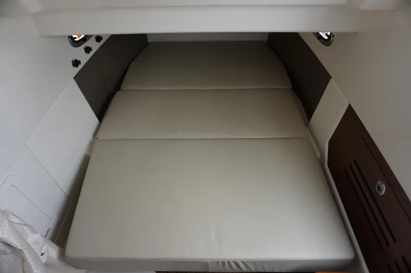 Slide: The Image of Boston Whaler 360 Outrage 2024 - 57