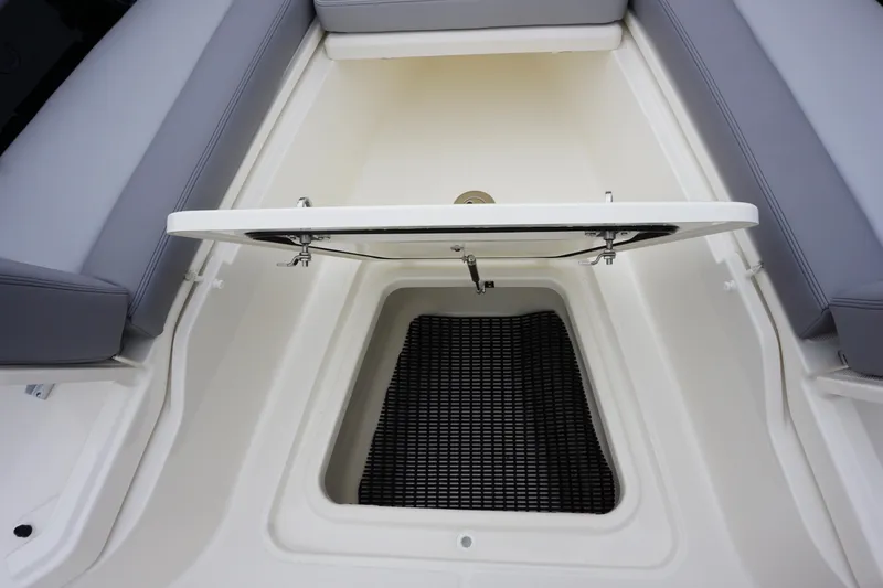 Slide: The Image of Boston Whaler 360 Outrage 2024 - 61