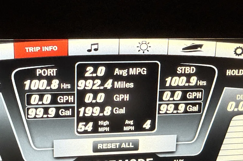 Slide: The Image of Yamaha 212 LIMITED S 2018 - 21