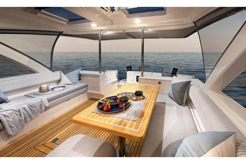 Slide: The Image of Manufacturer Provided Image - 11