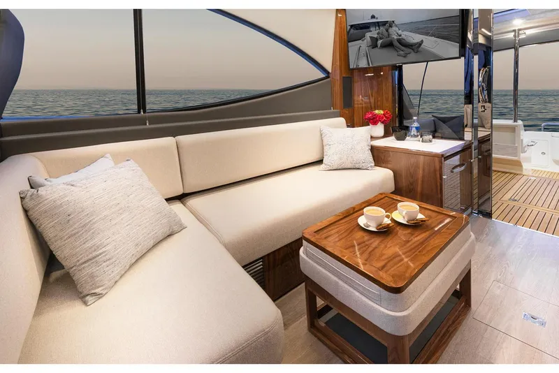 Slide: The Image of Manufacturer Provided Image - 12