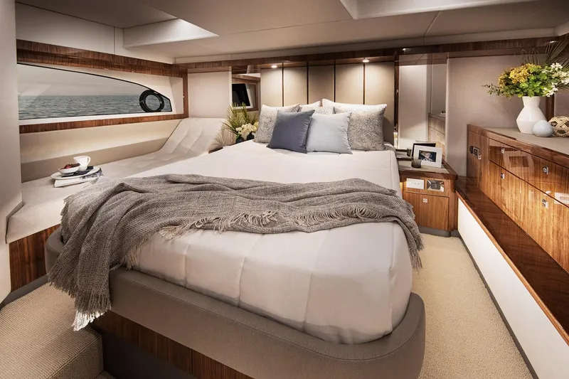 Slide: The Image of Manufacturer Provided Image - 13