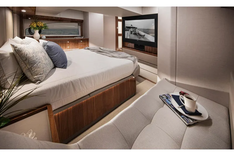 Slide: The Image of Manufacturer Provided Image - 15