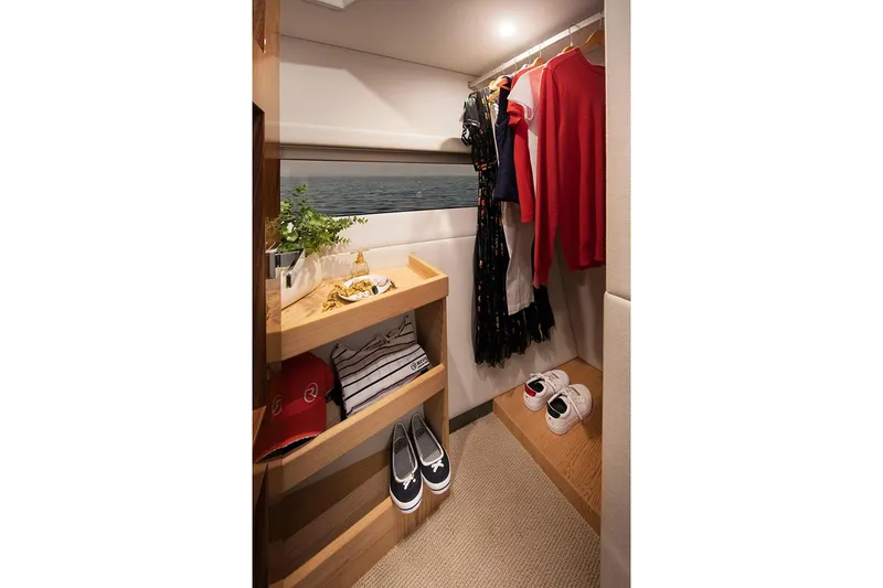 Slide: The Image of Manufacturer Provided Image - 16