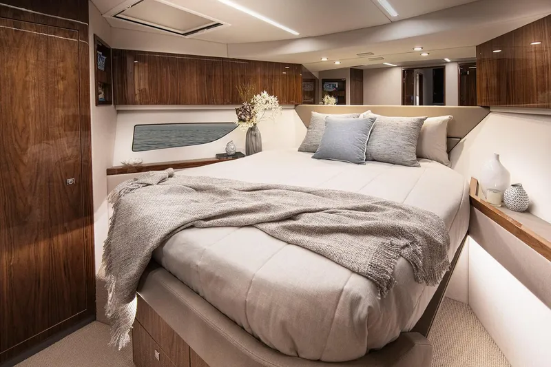 Slide: The Image of Manufacturer Provided Image - 17