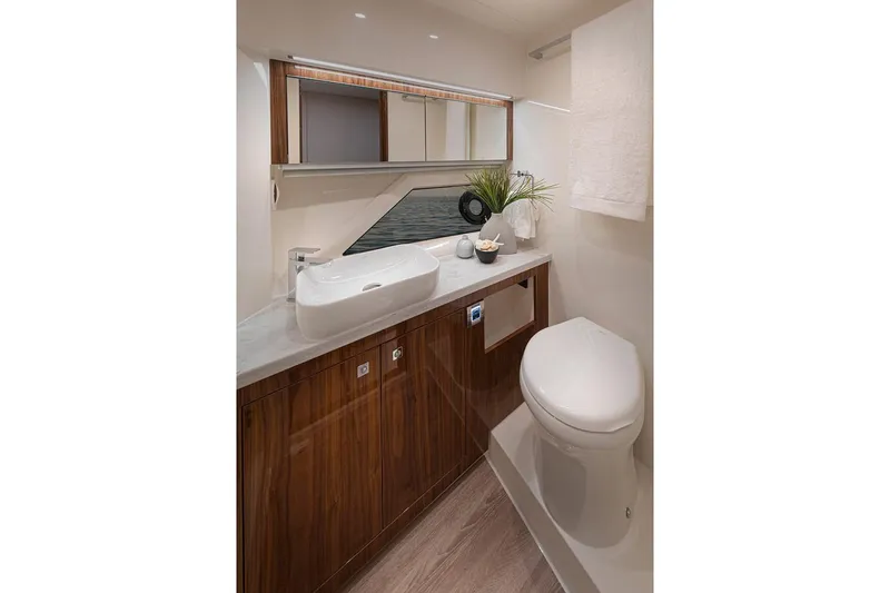 Slide: The Image of Manufacturer Provided Image - 19