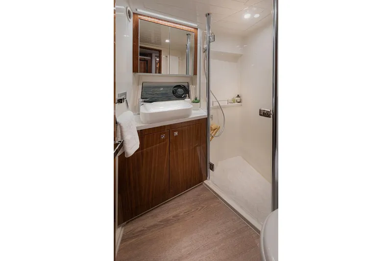 Slide: The Image of Manufacturer Provided Image - 20