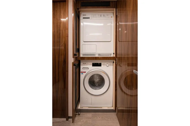 Slide: The Image of Manufacturer Provided Image - 22