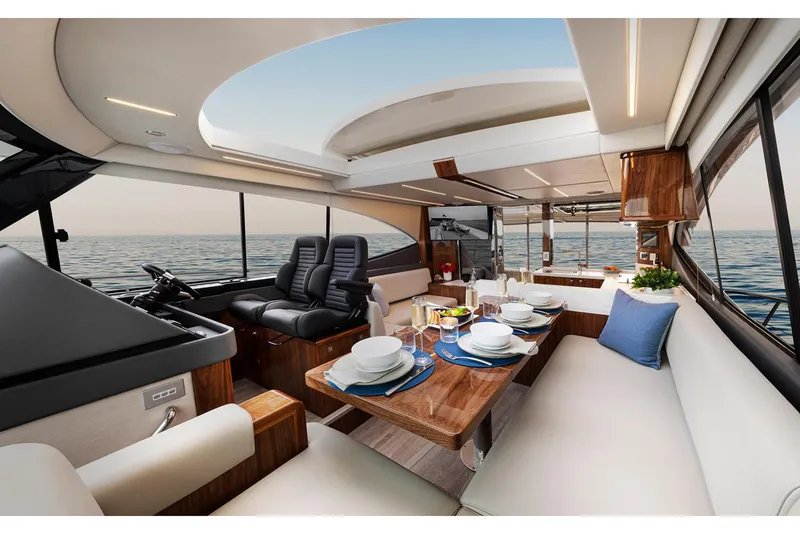 Slide: The Image of Manufacturer Provided Image - 8