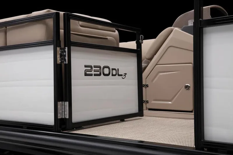 Slide: The Image of Manufacturer Provided Image - 47