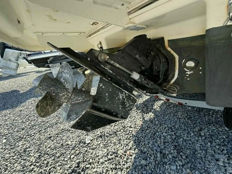 Slide: The Image of Chaparral 277 SSX 2020 - 8