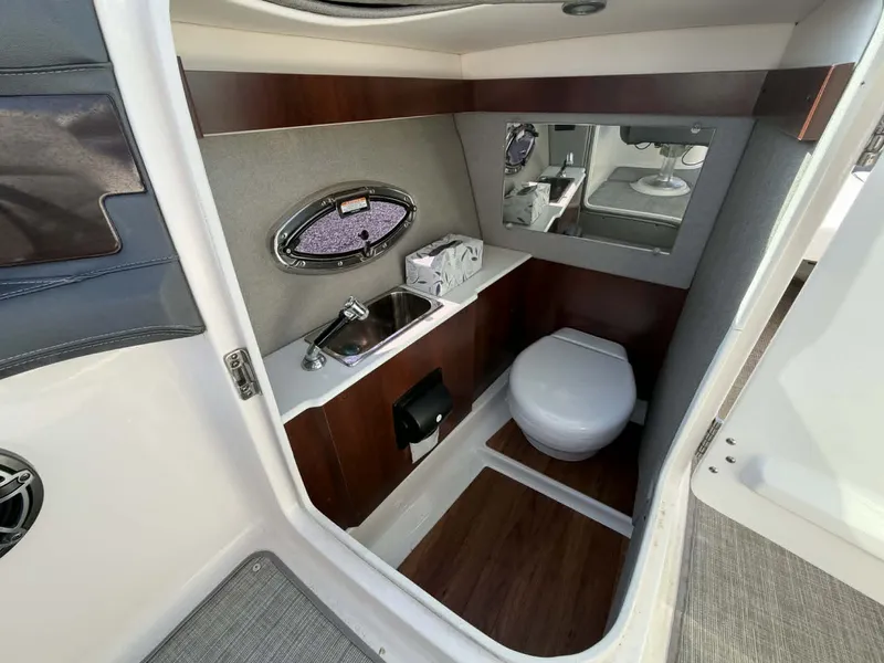 Slide: The Image of Chaparral 277 SSX 2020 - 1