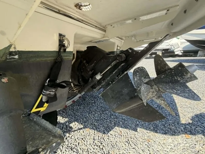 Slide: The Image of Chaparral 277 SSX 2020 - 6