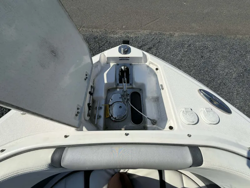 Slide: The Image of Chaparral 277 SSX 2020 - 15