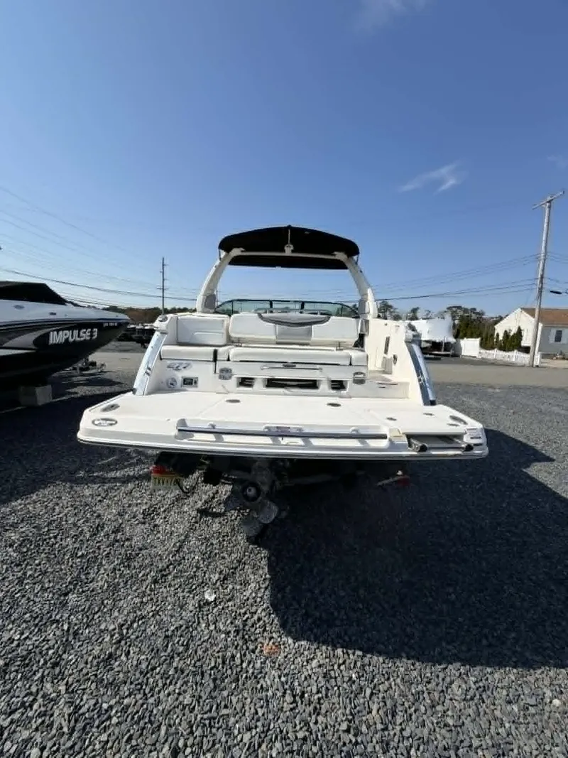 Slide: The Image of Chaparral 277 SSX 2020 - 13