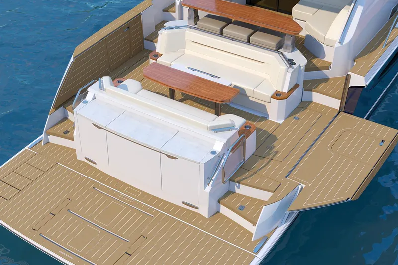 Slide: The Image of Manufacturer Provided Image - 13