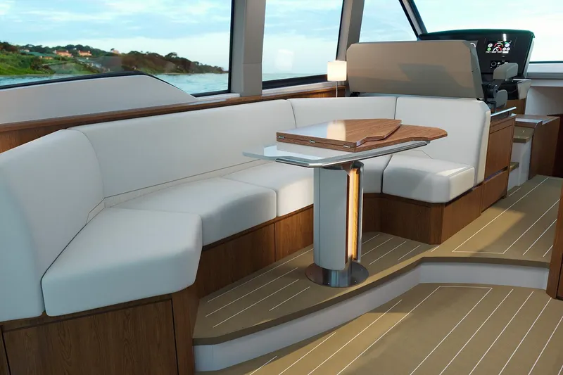 Slide: The Image of Manufacturer Provided Image - 29