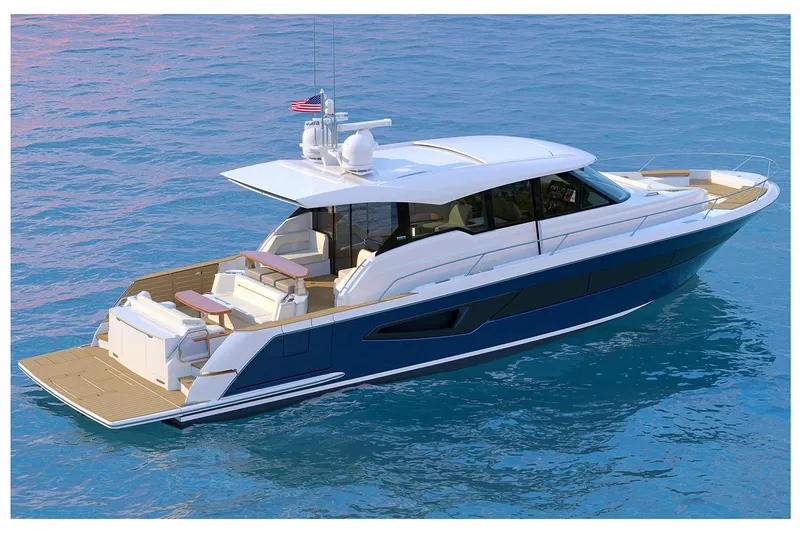 Slide: The Image of Manufacturer Provided Image - 3