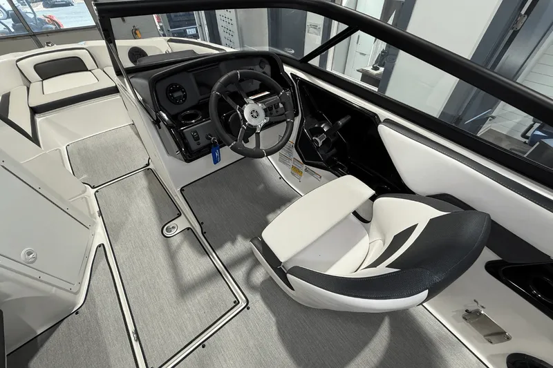 Slide: The Image of Yamaha AR195 2026 - 14