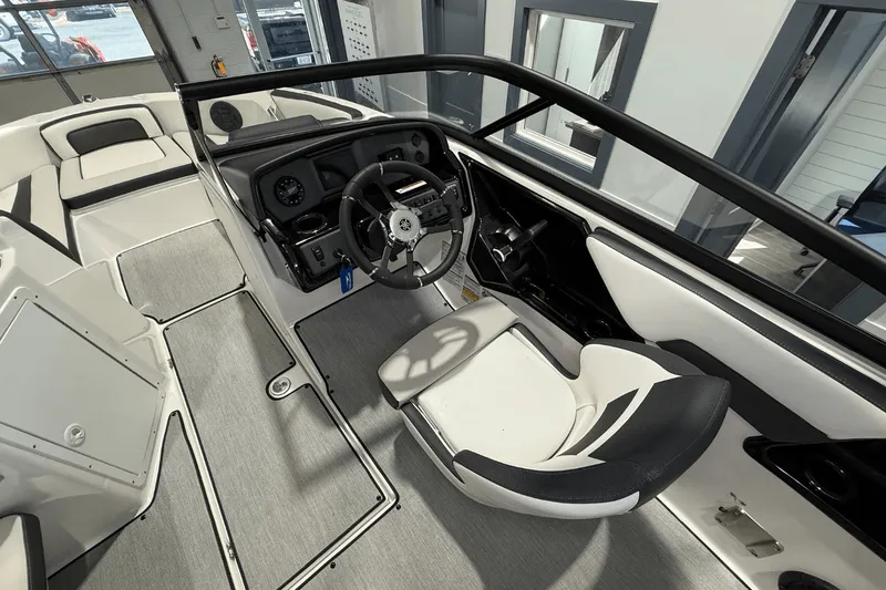 Slide: The Image of Yamaha AR195 2026 - 15