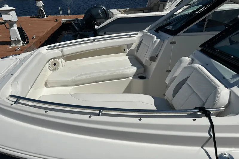 Slide: The Image of Pursuit DC 266 2021 - 13