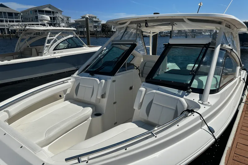 Slide: The Image of Pursuit DC 266 2021 - 14