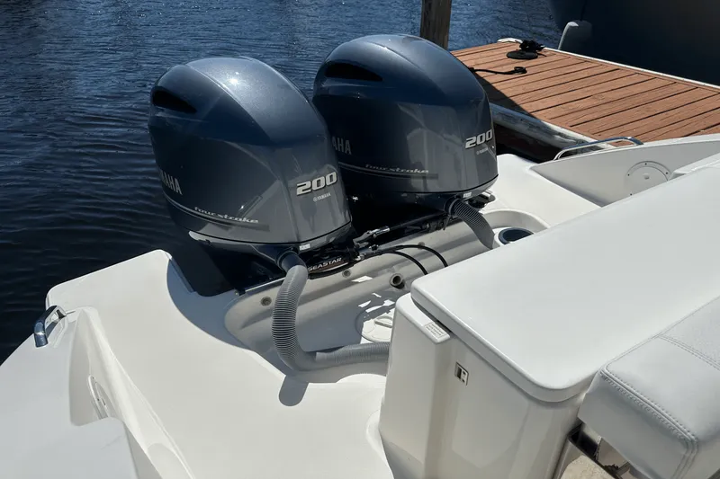 Slide: The Image of Pursuit DC 266 2021 - 22