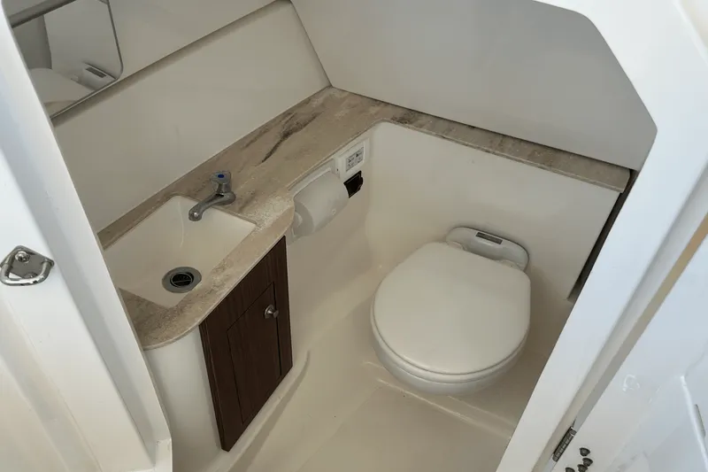 Slide: The Image of Pursuit DC 266 2021 - 25