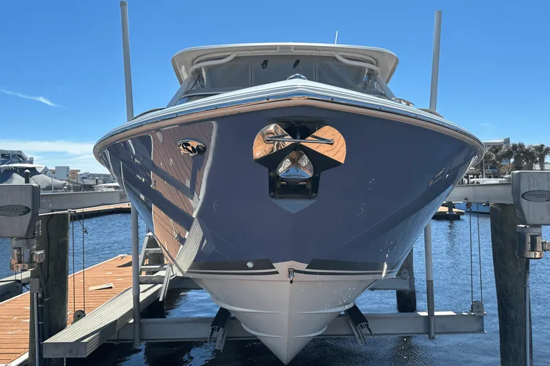 Slide: The Image of Pursuit DC 266 2021 - 33