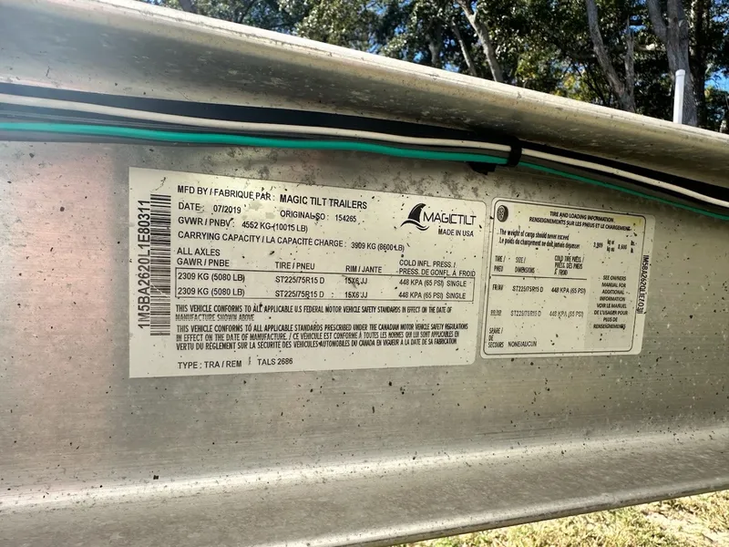 Slide: The Image of Pursuit DC 266 2021 - 35