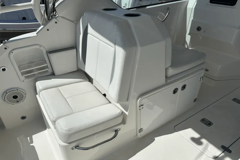 Slide: The Image of Pursuit DC 266 2021 - 8